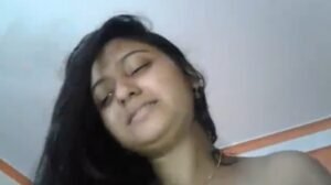 Bangla Wife Sucking And Riding Cock In Cowgirl Position