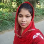 Bangladeshi village girl fucking and nude shows