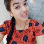 Tamil maami ponnu hairy pussy and sexy boobs show