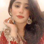 Hot Mumbai Muslim Girl Topless Playing With Sexy Boobs