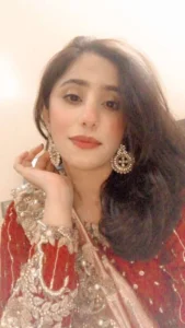 Hot Mumbai Muslim Girl Topless Playing With Sexy Boobs
