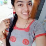 Tamil Maami Ponnu Shows Her Sexy Pussy and Boobs