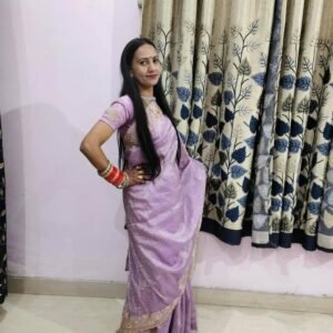 Sexy Bhabhi Exposed Her Sexy Nude Body