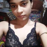 Desi Cute Village Girl Hot Nude Photos 1 Desi Cute Village Girl Hot Nude Photos